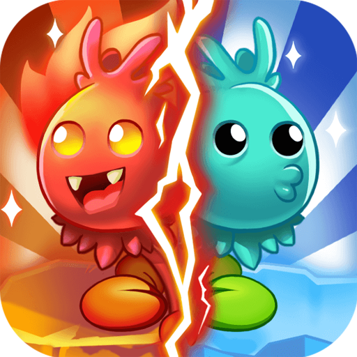 恐龙大战僵尸游戏v1.0.9 安卓版