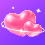 对缘同城版相亲软件v2.10.0 最新版