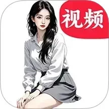 洞聊app下载v1.1.3 最新版
