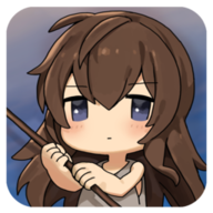 漂流少女生存记官方版v1.376 最新版