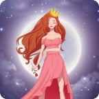 丝语夜聊交友软件v1.4.1最新版