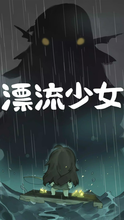 <?=$ecms_gr[title]?>