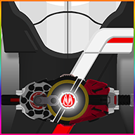 Geats SIM模拟器v2.0.15 最新版