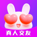 同城探遇软件v1.1.0 安卓版