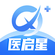 医启星官方版v1.0.1 最新版