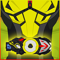 假面骑士零一变身腰带模拟器原版游戏v2.0.4 手机版