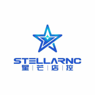 星芒店控最新版v2.0.62 安卓版