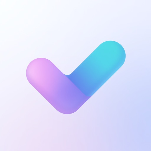 轻拾光-AI时间线日程计划清单,时间管理和提醒事项