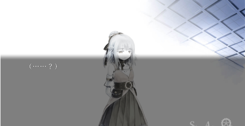 Ewig第一章永恒游戏下载