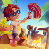 袖珍故事免广告下载v0.8.2 最新版