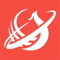 新庆城客户端下载v4.2.2 官方版