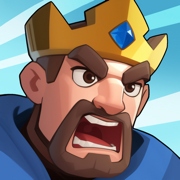 奔奔王国游戏官方下载v1.1.22 安卓版