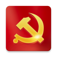 流动党员之家官方版下载v3.5 最新版本