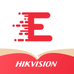 海康E服appv2.1.6 最新版