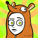 蠢蠢的艾拉珍藏版(Stupidella Collection)v1.3.2 最新版