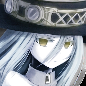 Ewig第一章永恒游戏下载v1.0 安卓版