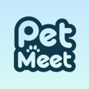 PetMeet最新版下载v2.1 安卓版