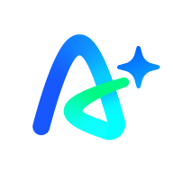 夸克学习appv7.14.9.889 安卓版