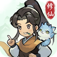 叫我小师尊手游v0.1 最新版