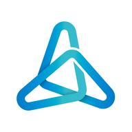 艾隆达app官方下载安装v2.7.0 安卓版