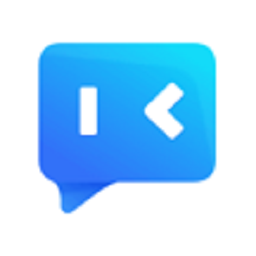 WOA最新版v1.0.9 安卓版