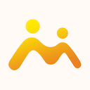 人脉社区下载安装v2.0.6 最新版