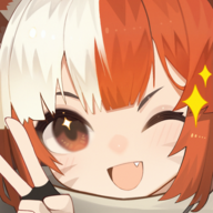 代号深渊之歌游戏(代号：深渊之歌（测试版）)v1.1.5 最新版