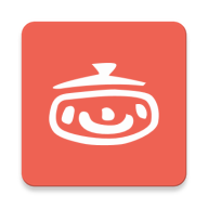 爱料理app下载v6.4.1.3 安卓版