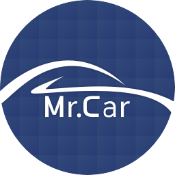 MrCar企业用车软件v4.0.6 安卓版