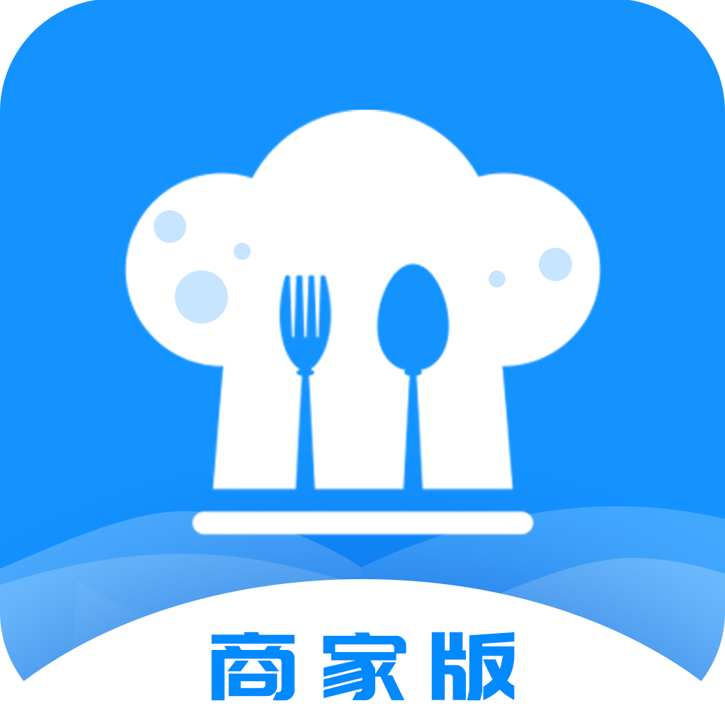 满客宝商家版appv1.5.2官方版