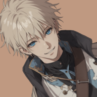 我成为了灭亡世界的神游戏v1.6.0 最新版