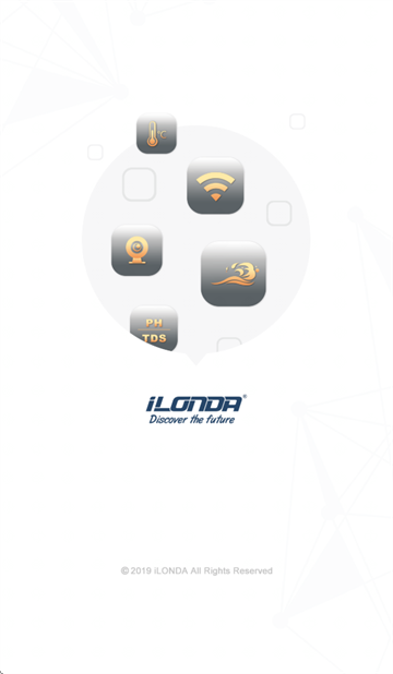 艾隆达app官方下载安装