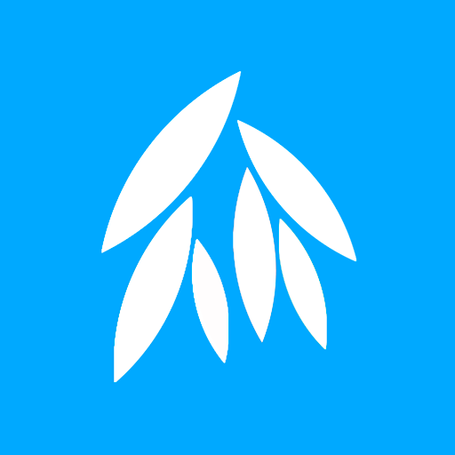 华兴宜众App下载v7.0.1 安卓版