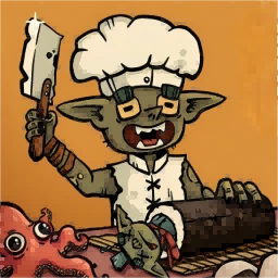 杂乱厨房游戏v1.0.1 安卓版