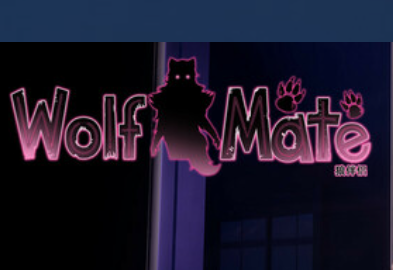 狼伴侣手游下载安装(狼伴侣：恐怖狼人)v1.0 最新版