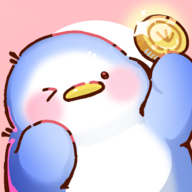 叽喳驿站游戏下载v0.0.065 最新版