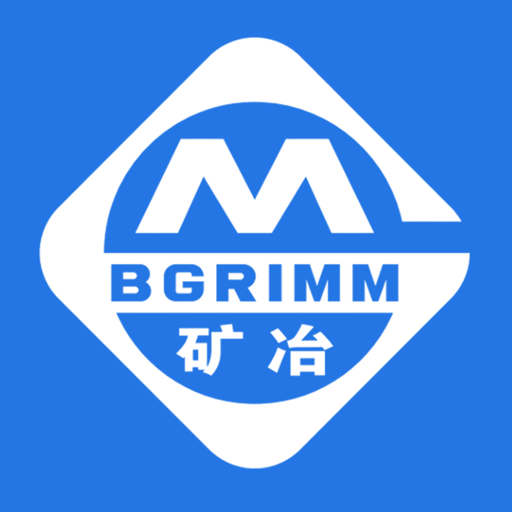 矿山标准化appv3.2.1601 安卓版