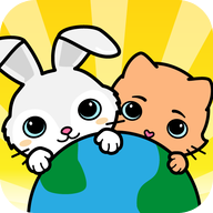 亚萨宠物世界最新版下载(亚萨宠物世界安装器)v1.0 安卓版