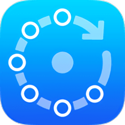 fing network tools 汉化版下载v11.5.2 安卓版