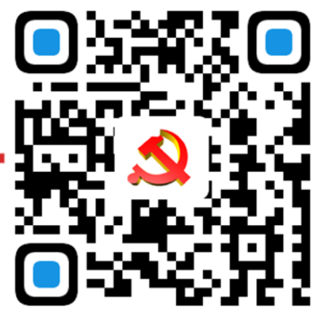 流动党员之家官方版下载