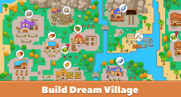 哥布林山谷游戏