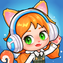 毛茸茸世界最新版下载v1.0.7 安卓版