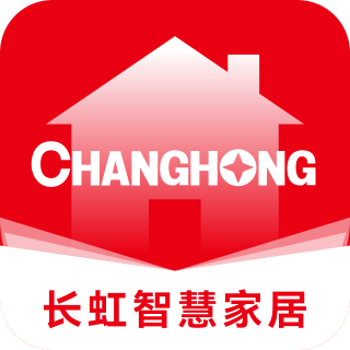 长虹智慧家居appv1.0.0.0819 安卓版