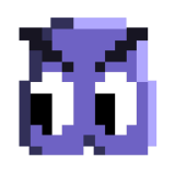 Konster小游戏v1.0.2 最新版