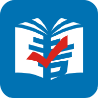 学考立方appv1.2.52 安卓版