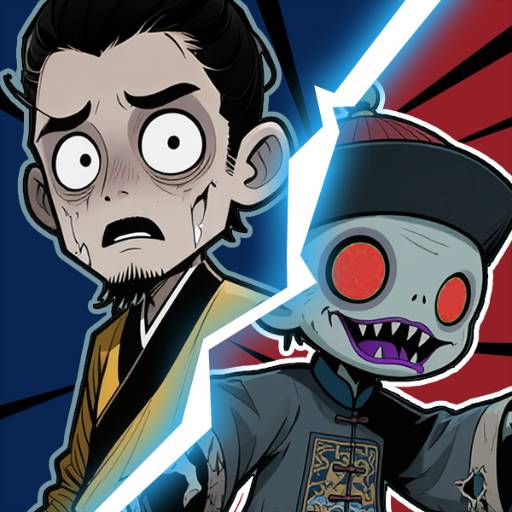 非凡领主游戏v1.0 最新版