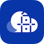 舟谱云管家app下载v6.4.8 安卓版