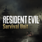 生化危机生存小队手游(生化险境 生存兵种)v1.0.2 最新版