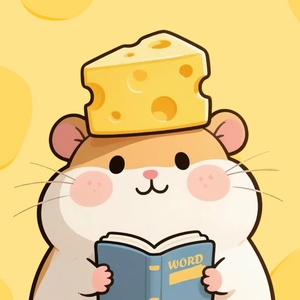 芝士单词最新版v1.0.2 安卓版