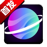爱范圈手机版下载v1.8最新版